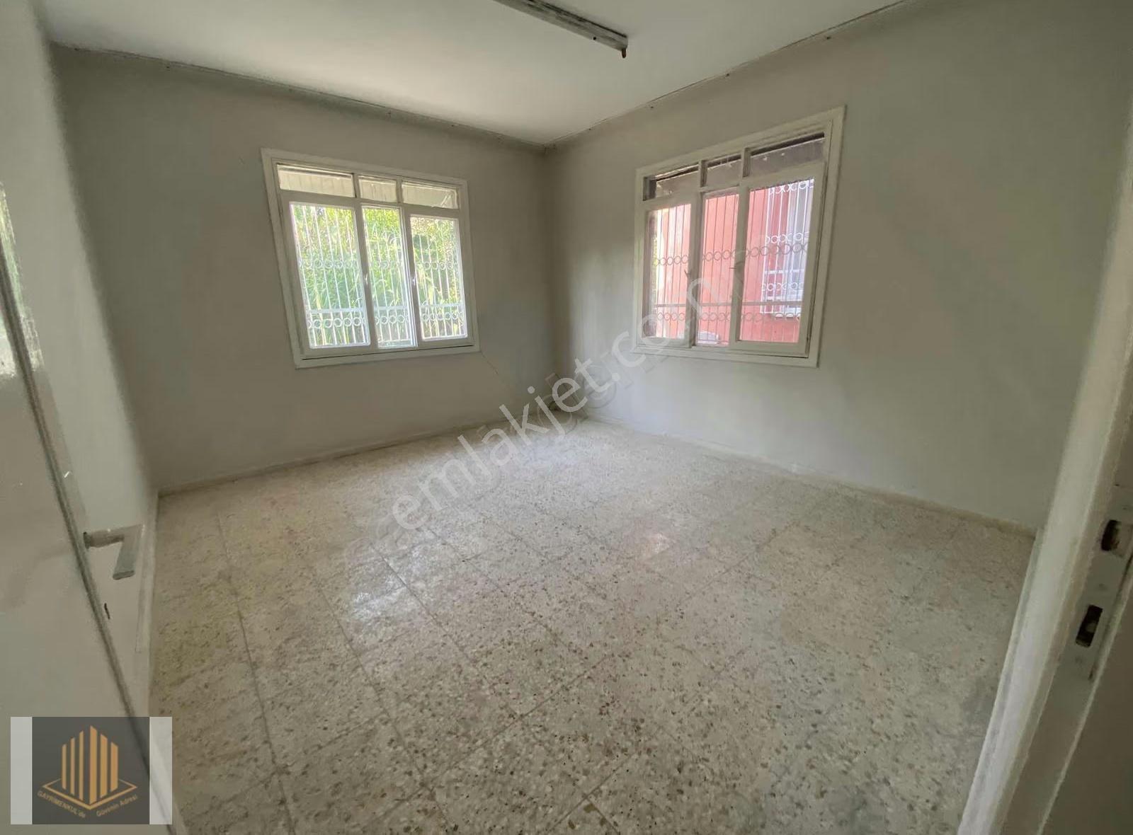 Sağlam'dan Barış Mahallesinde Kiralık 2+1 Müstakil Ev - Görsel 8