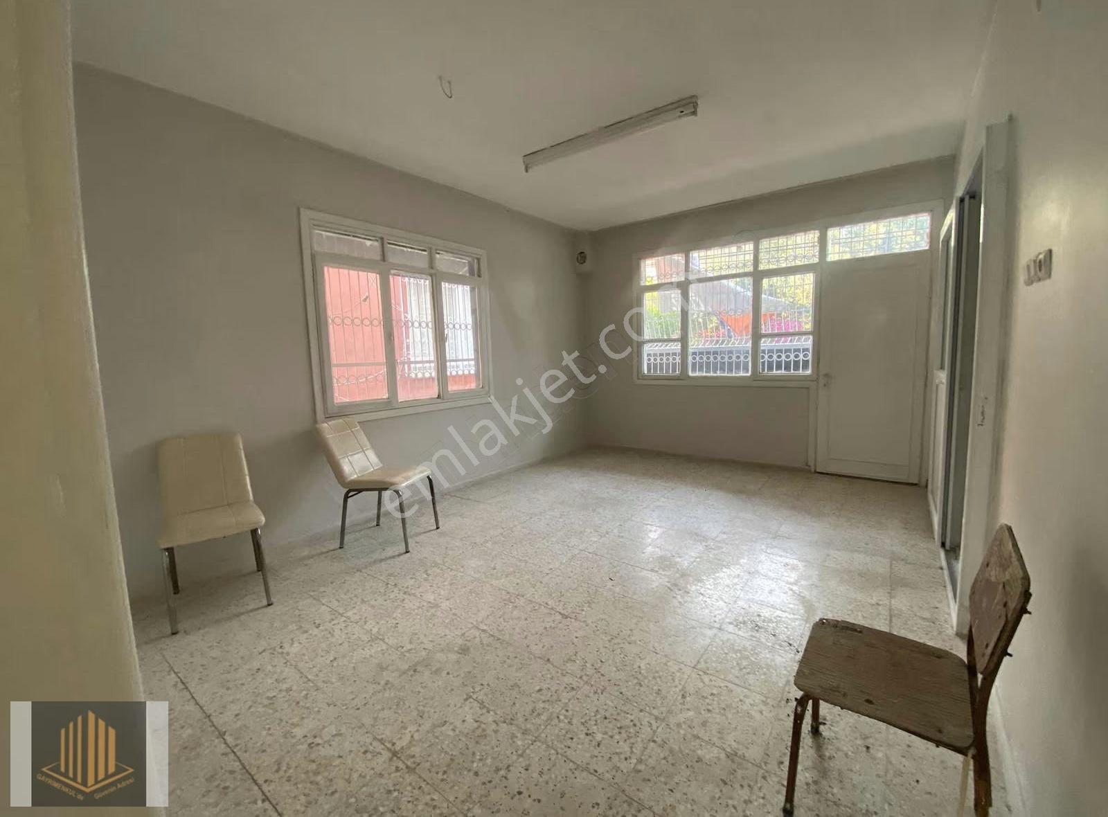 Sağlam'dan Barış Mahallesinde Kiralık 2+1 Müstakil Ev - Görsel 7
