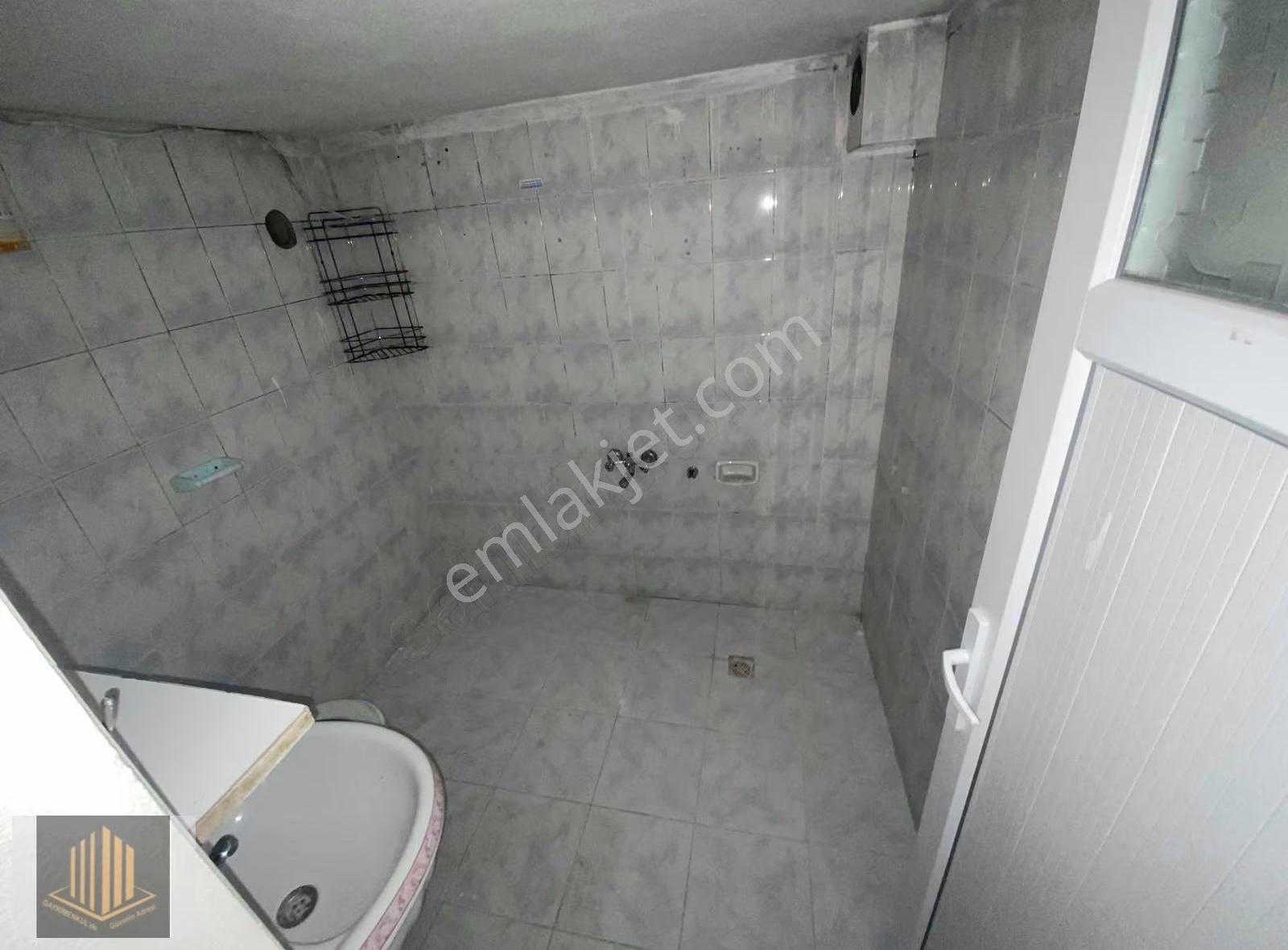 Sağlam'dan Barış Mahallesinde Kiralık 2+1 Müstakil Ev - Görsel 5