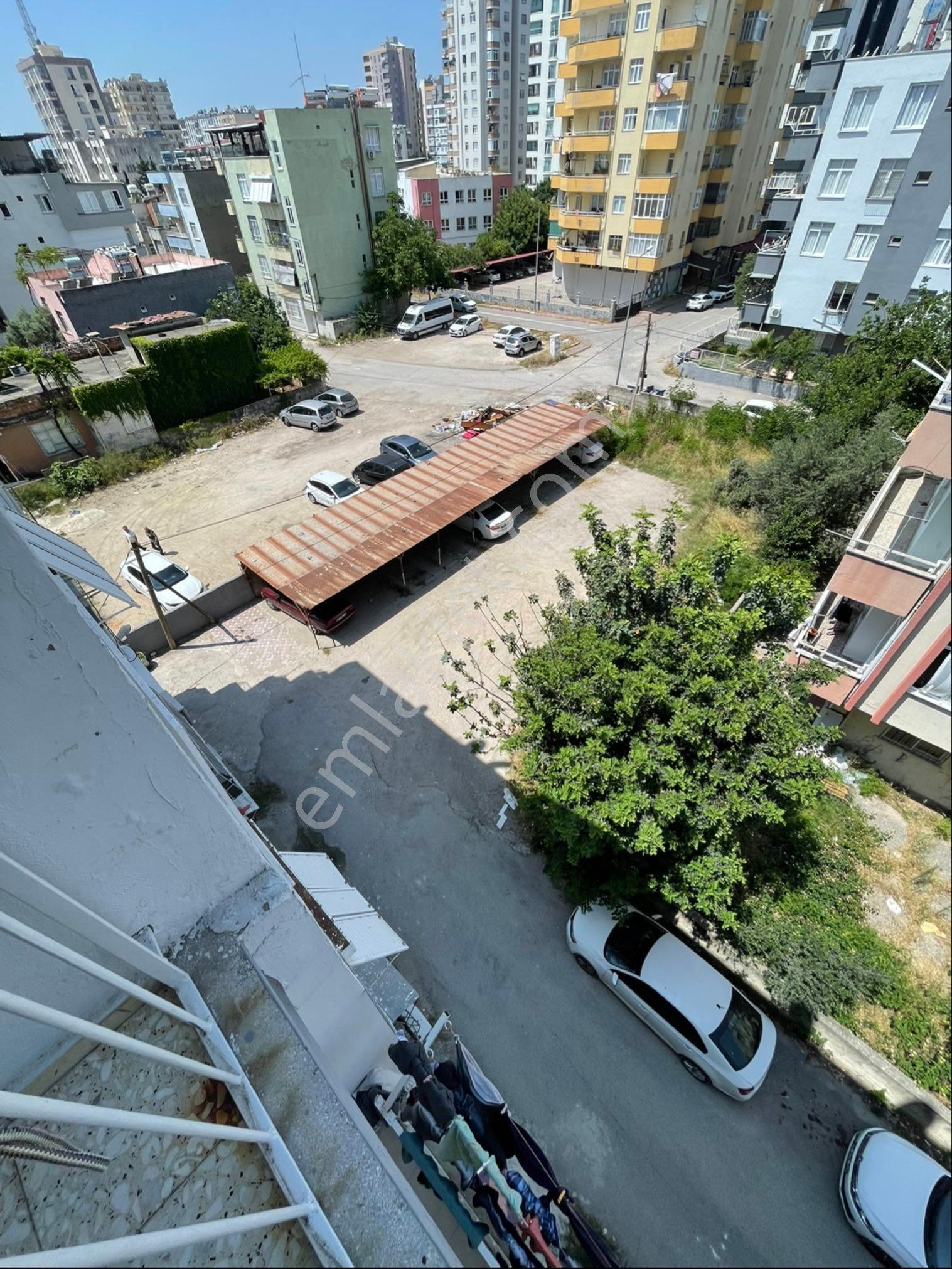 İz’den Barajyoluna Yürüme Mesafesinde Masrafsız Cazip Daire - Görsel 14