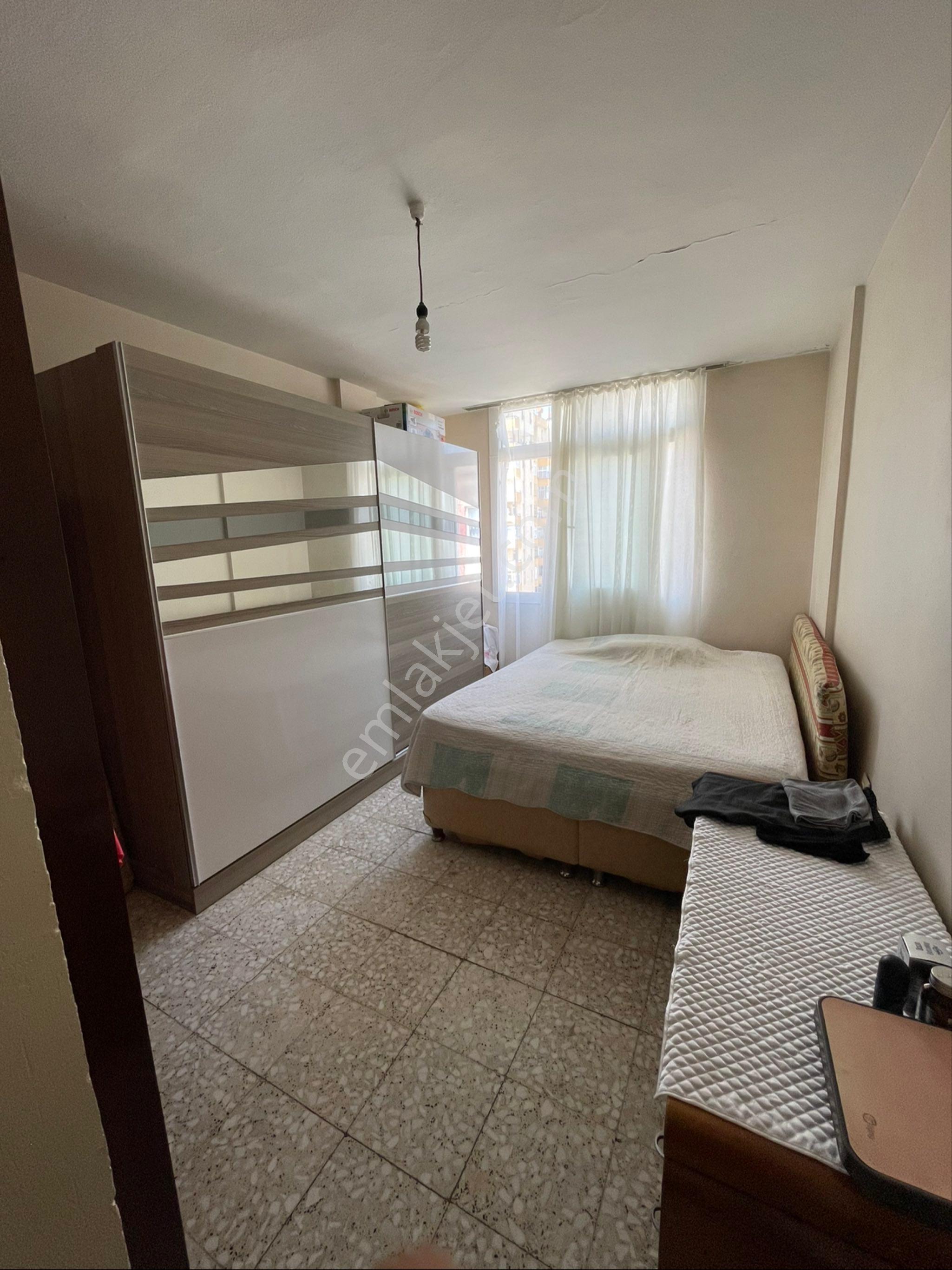 İz’den Barajyoluna Yürüme Mesafesinde Masrafsız Cazip Daire - Görsel 18