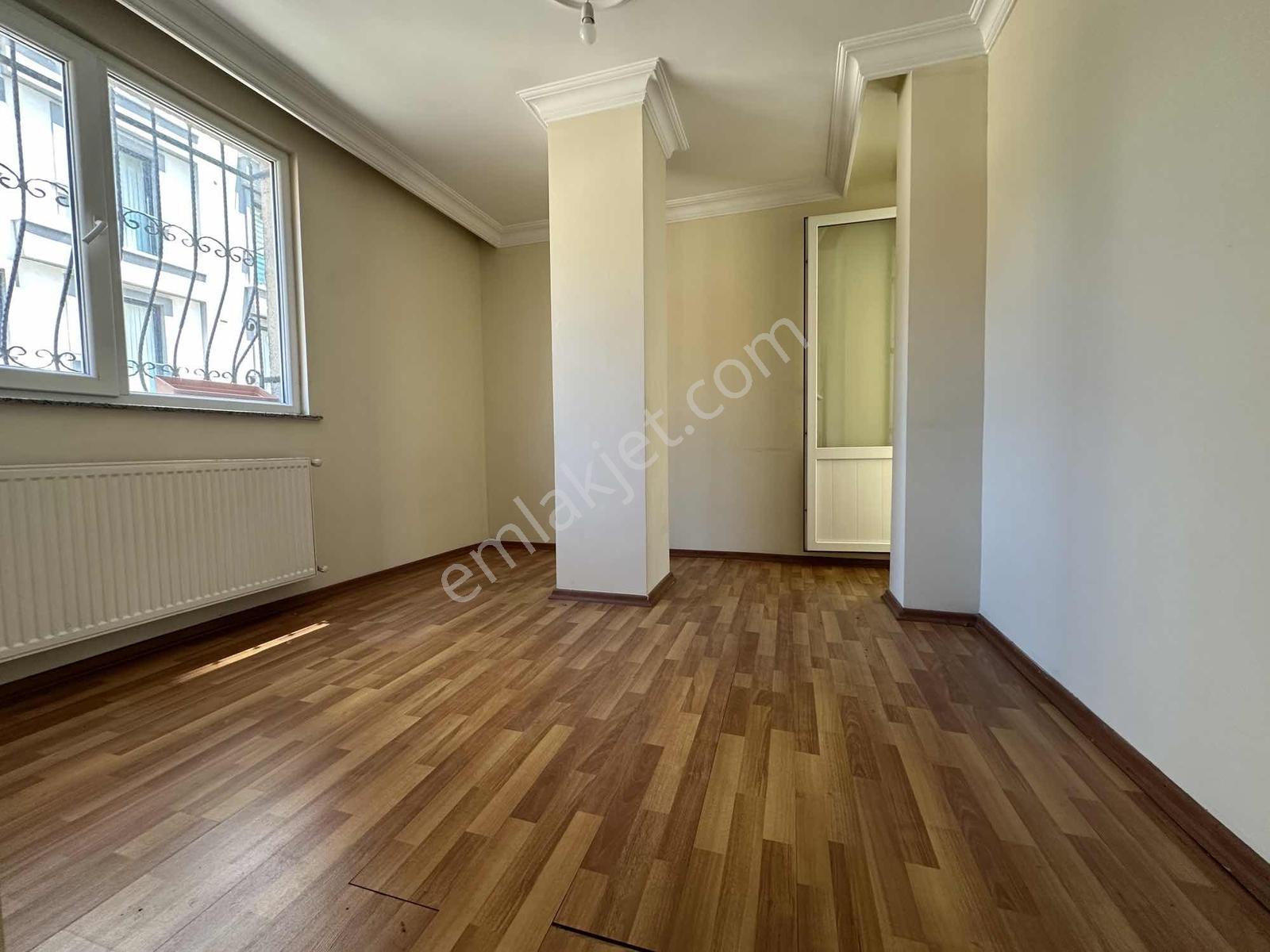 Armağanevler'de Ara Kat 3+1 Kiralık Daire - Görsel 19