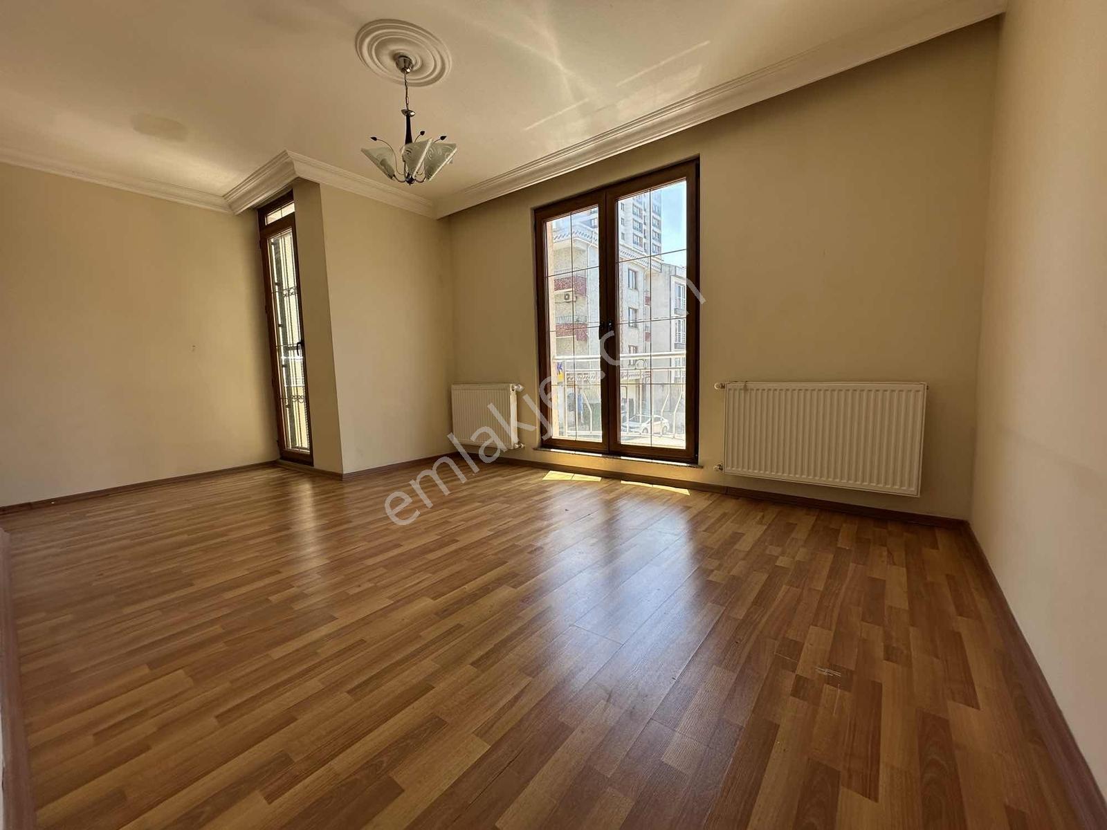 Armağanevler'de Ara Kat 3+1 Kiralık Daire - Görsel 5