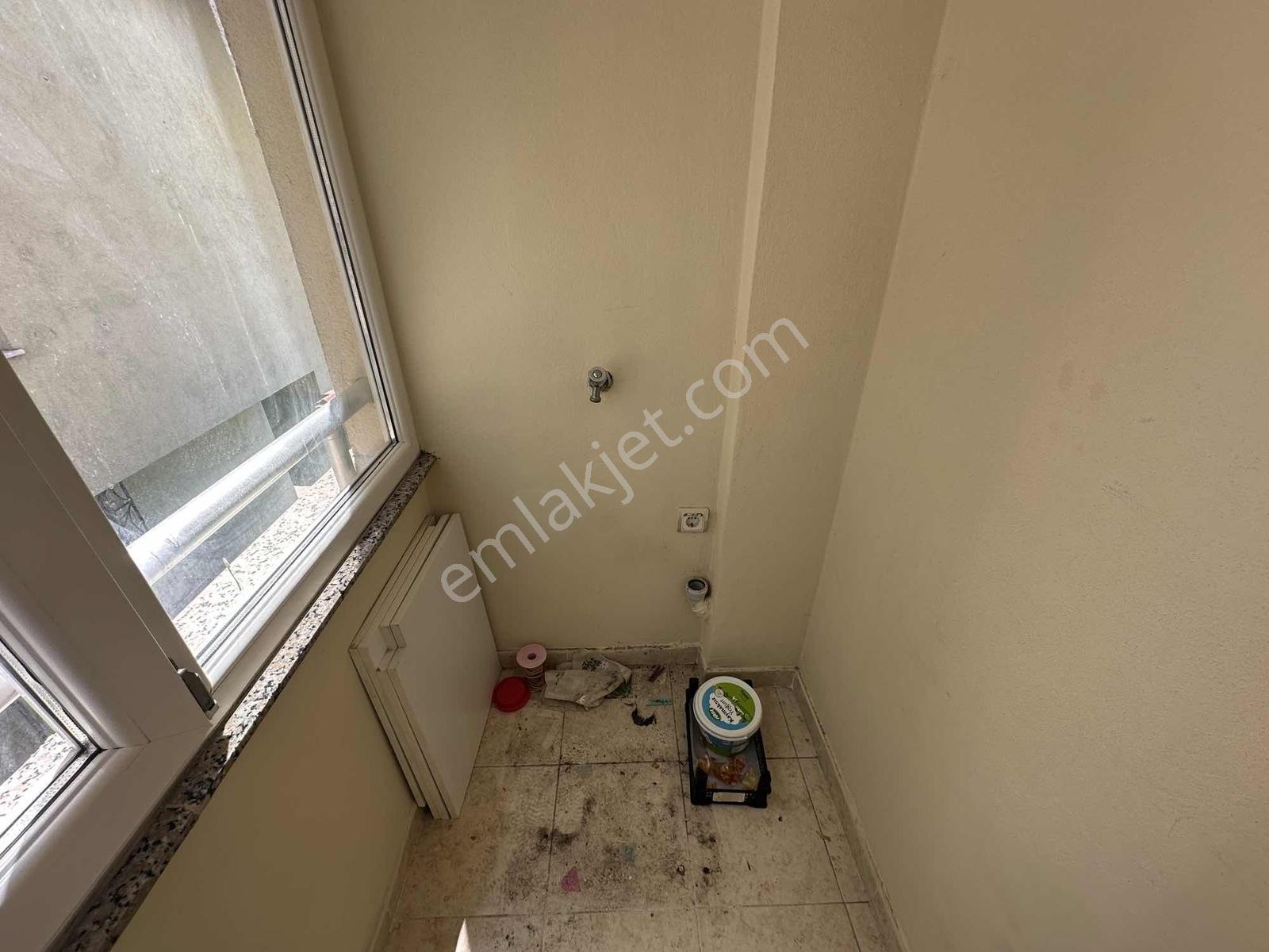 Armağanevler'de Ara Kat 3+1 Kiralık Daire - Görsel 9