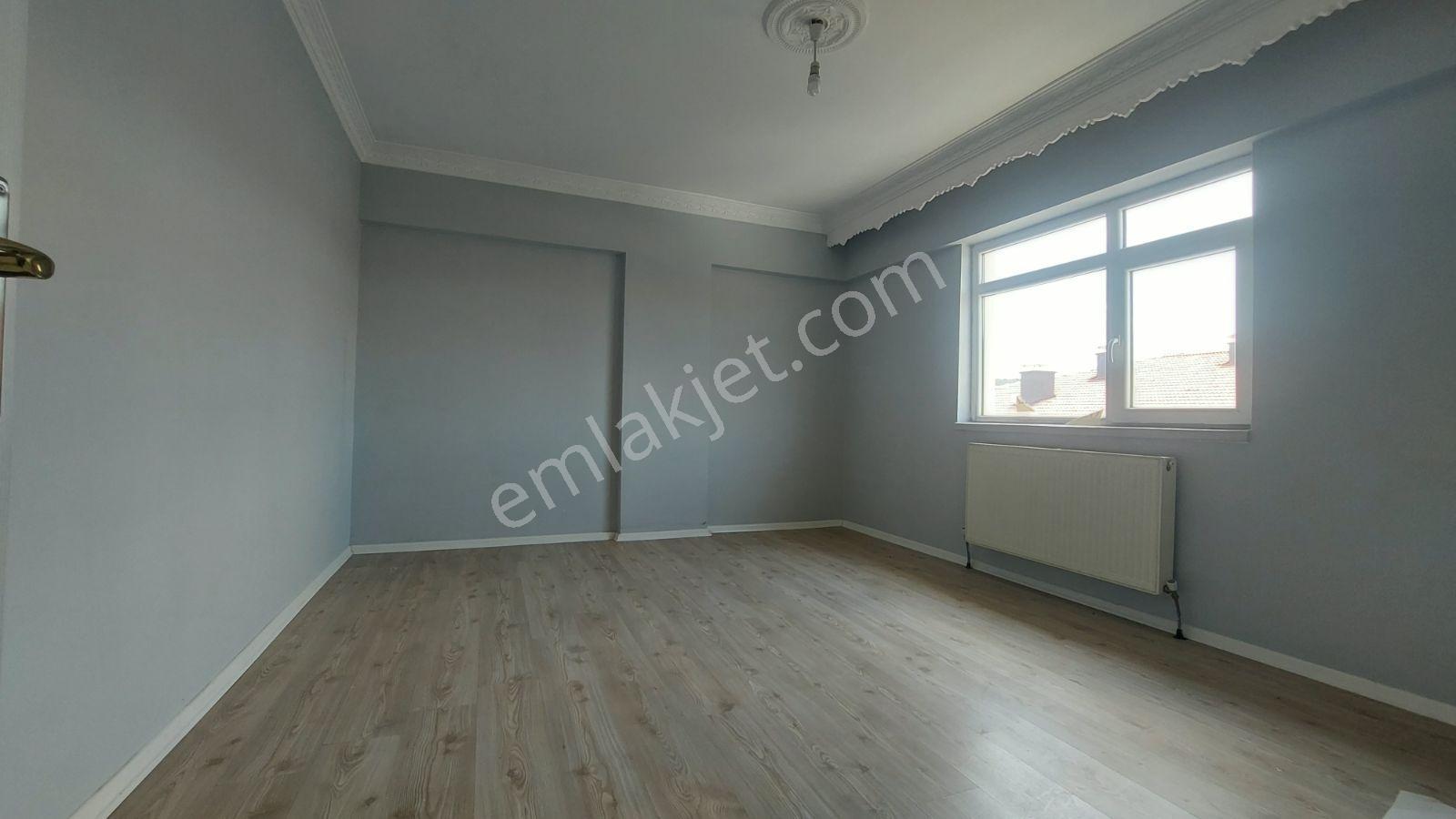 Ankara Sincan Yenikent Menderes Kiralık3+1 Geniş Kullanışlıdaire - Görsel 6