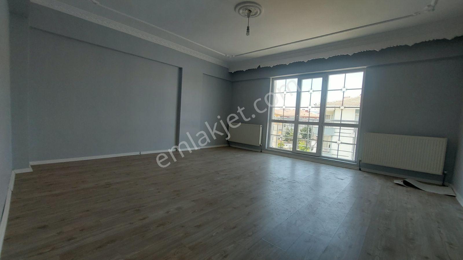 Ankara Sincan Yenikent Menderes Kiralık3+1 Geniş Kullanışlıdaire - Görsel 28