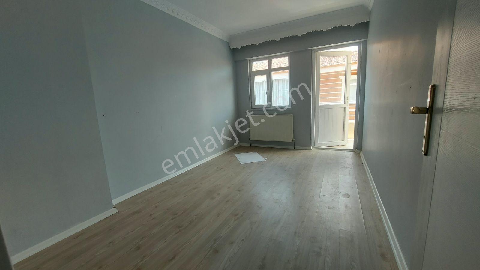 Ankara Sincan Yenikent Menderes Kiralık3+1 Geniş Kullanışlıdaire - Görsel 30