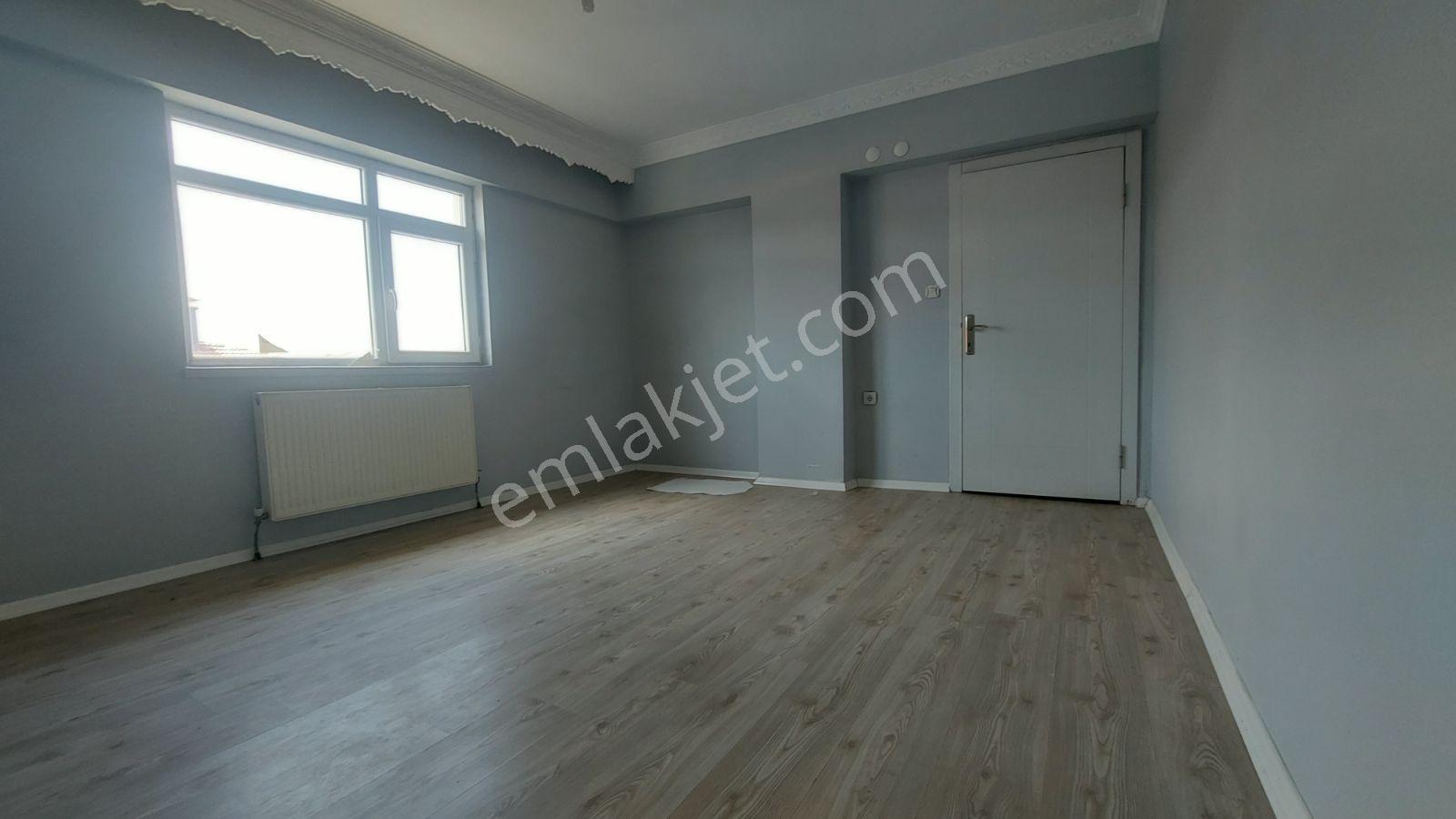 Ankara Sincan Yenikent Menderes Kiralık3+1 Geniş Kullanışlıdaire - Görsel 11