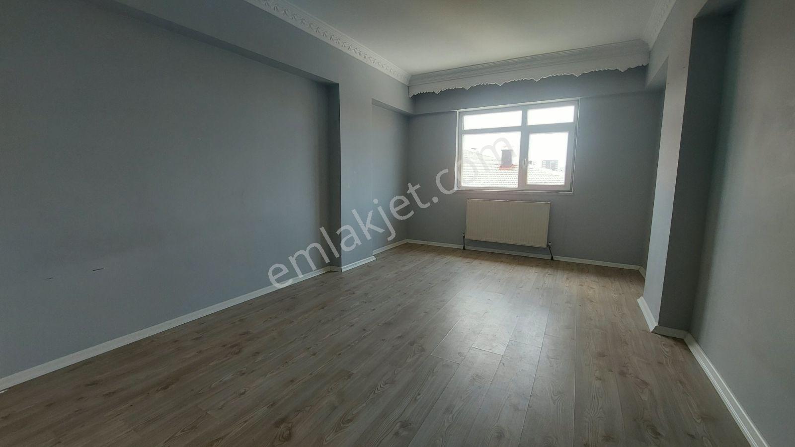 Ankara Sincan Yenikent Menderes Kiralık3+1 Geniş Kullanışlıdaire - Görsel 23