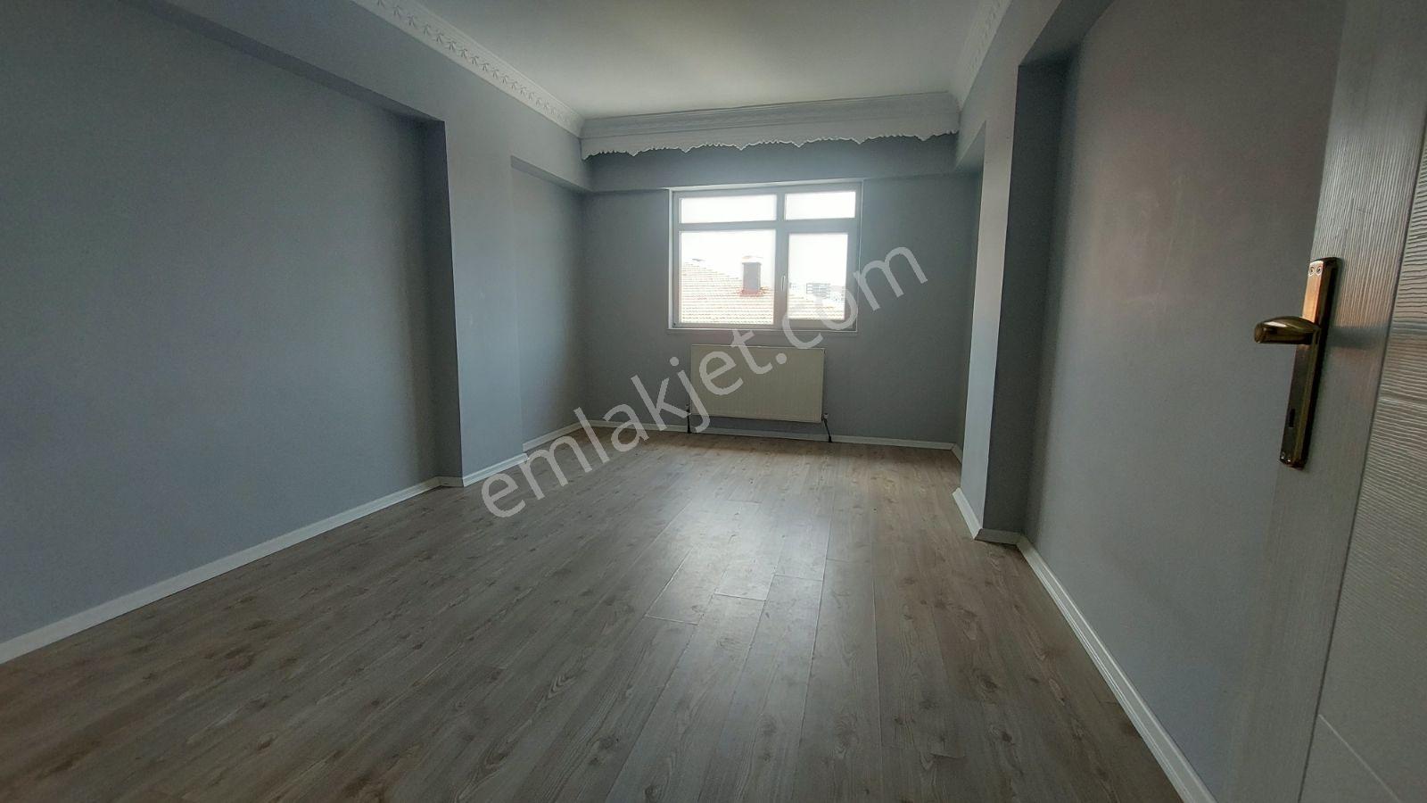 Ankara Sincan Yenikent Menderes Kiralık3+1 Geniş Kullanışlıdaire - Görsel 31