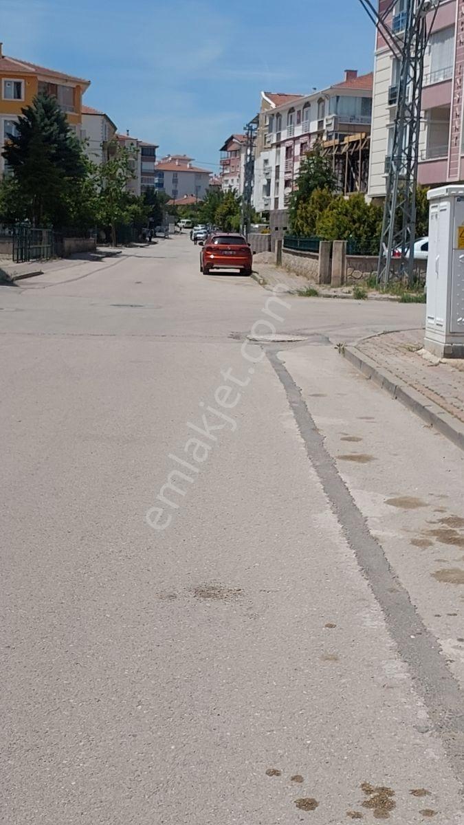 Ankara Sincan Yenikent Menderes Kiralık3+1 Geniş Kullanışlıdaire - Görsel 3