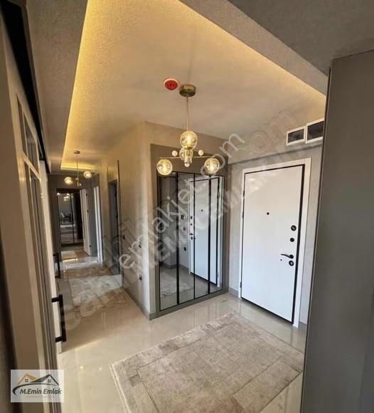 ** Saraycık Bulvar Üstü Site İçinde Super Lux Satılık 2+1 ** - Görsel 3