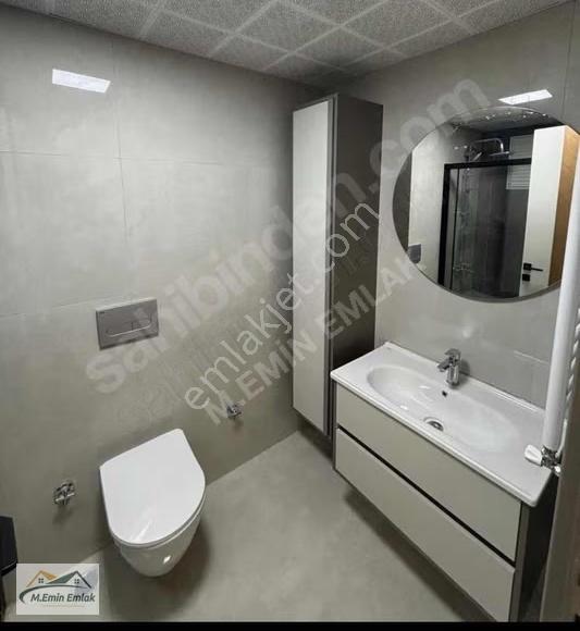 ** Saraycık Bulvar Üstü Site İçinde Super Lux Satılık 2+1 ** - Görsel 6