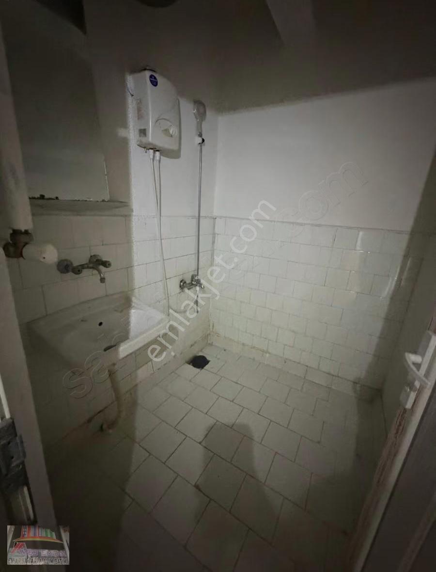 Mes Emlak'tan 2+1 Uygun Fiyatlı Doğalgazlı Daire - Görsel 14