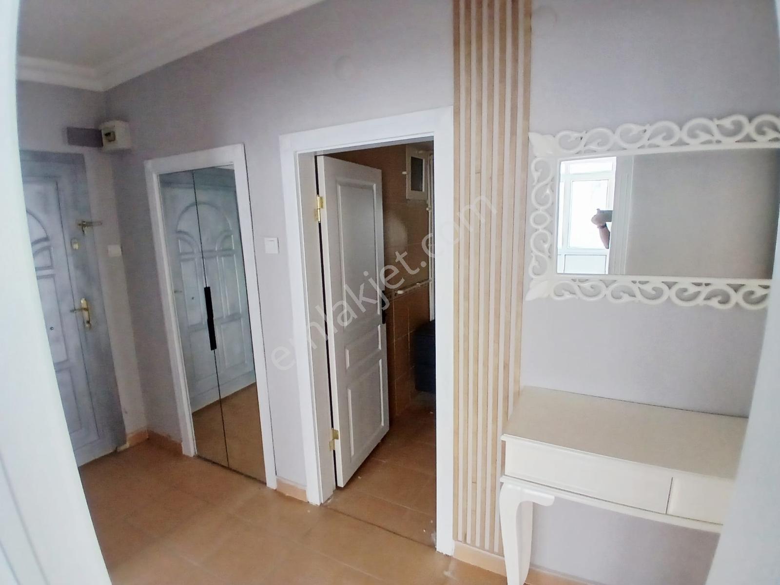 Etlik Şehir Hastanesine Yakın Ayvalı Mahallesi Full Yapılı 3+1 - Görsel 19