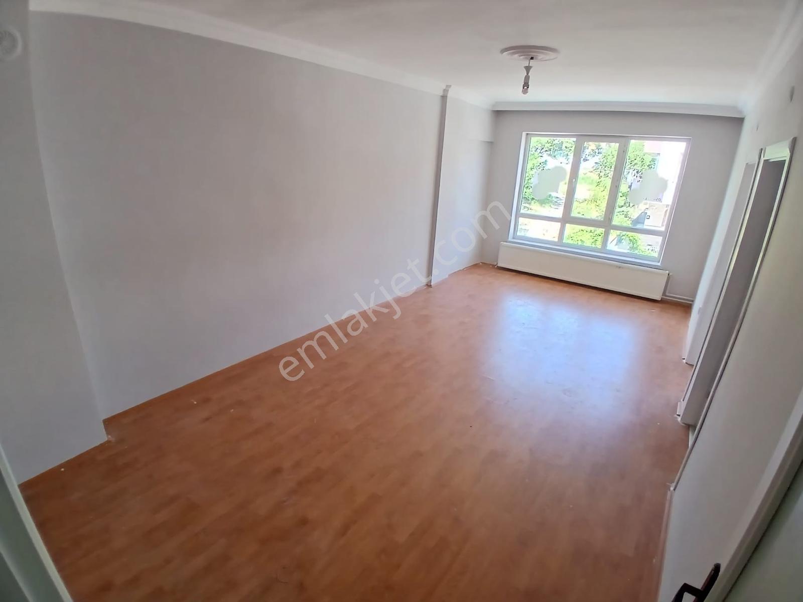 Etlik Şehir Hastanesine Yakın Ayvalı Mahallesi Full Yapılı 3+1 - Görsel 18