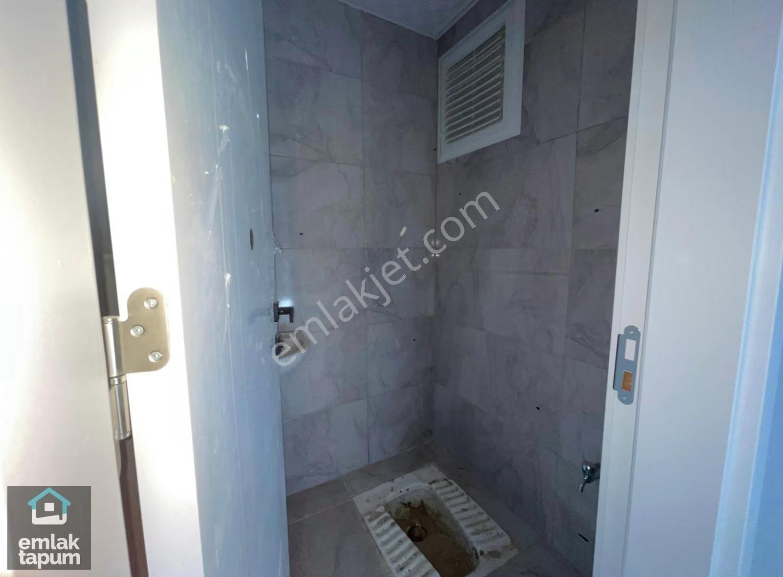 Fatsa Dolunay Mah. İzmir Konutlarında Kiralık 3+1 Daire - Görsel 13