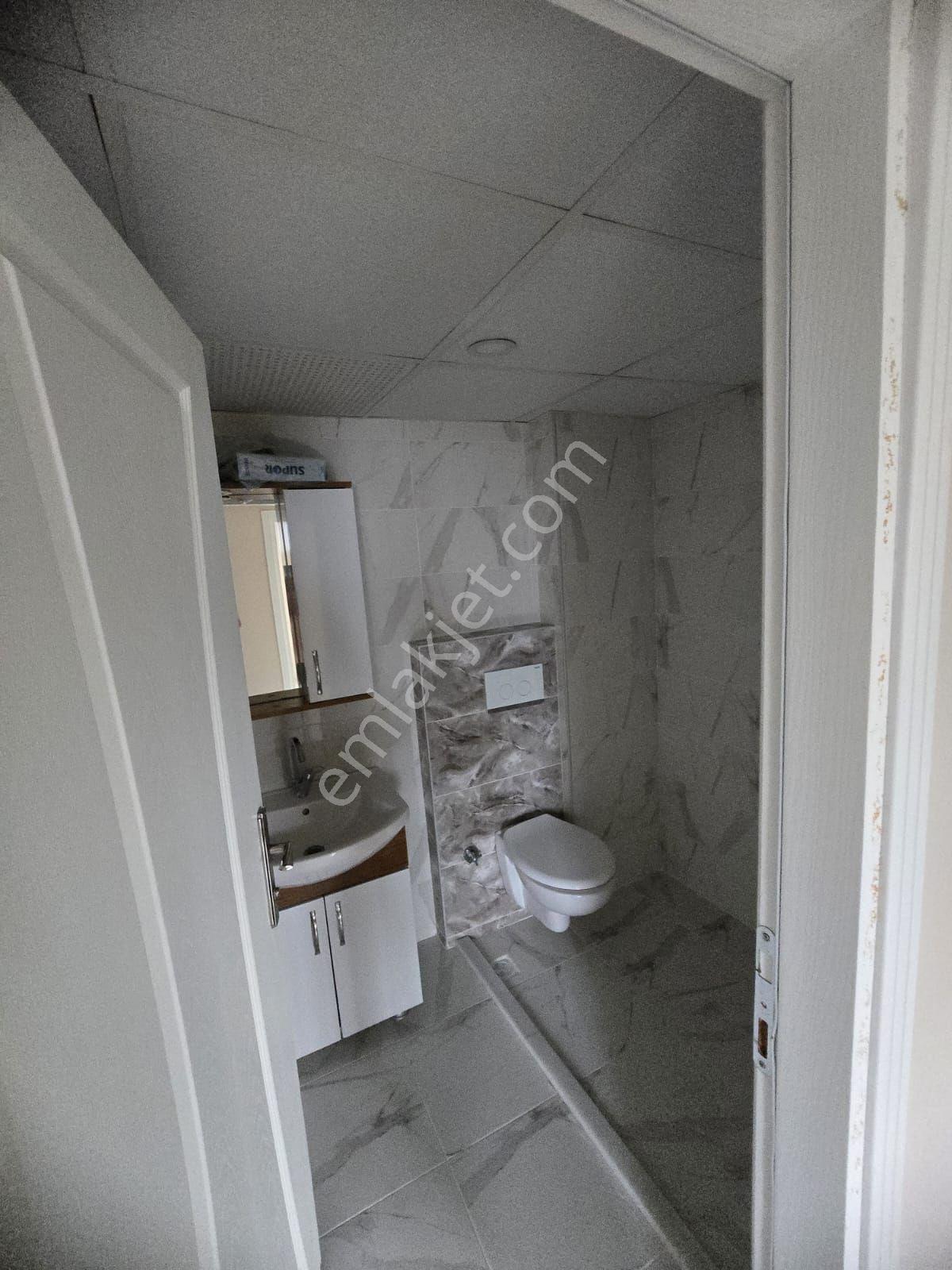 Rekoor Emlaktan Tepecik Mh.3+1 Satılık Daire - Görsel 13