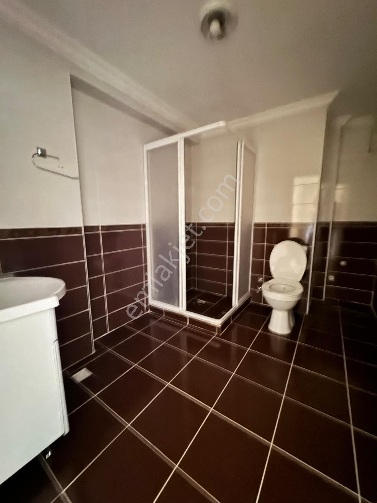 Lider Emlak'tan 3+1 Katta ** Ön Cephe ** Asansörlü Kiralık Daire - Görsel 31