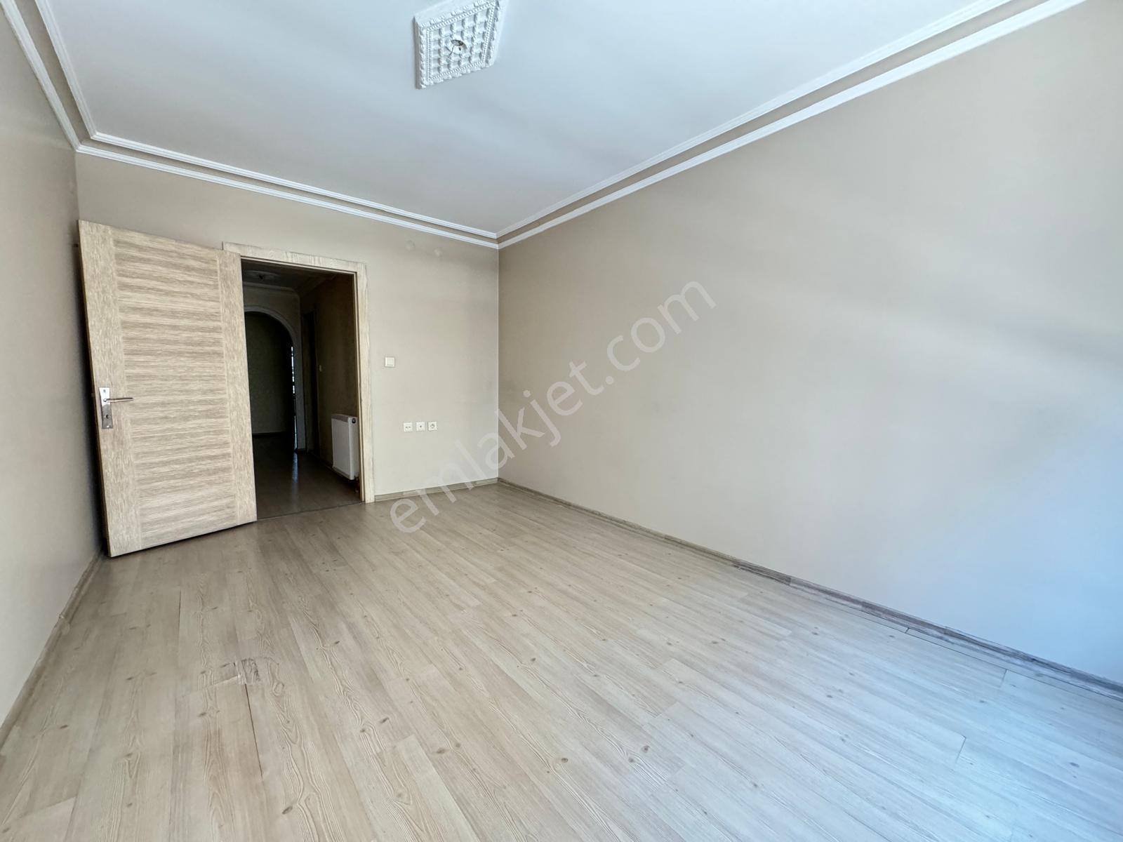 Lider Emlak'tan 3+1 Katta ** Ön Cephe ** Asansörlü Kiralık Daire - Görsel 16