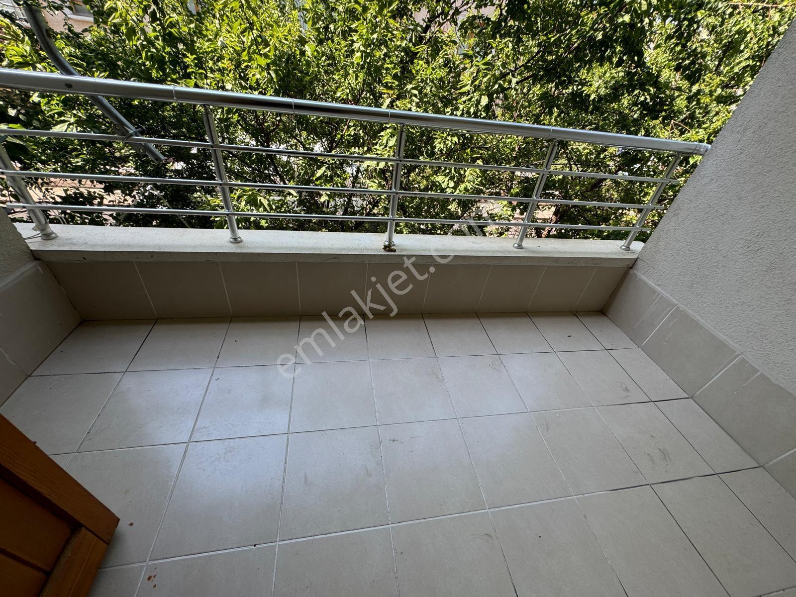 Lider Emlak'tan 3+1 Katta ** Ön Cephe ** Asansörlü Kiralık Daire - Görsel 8