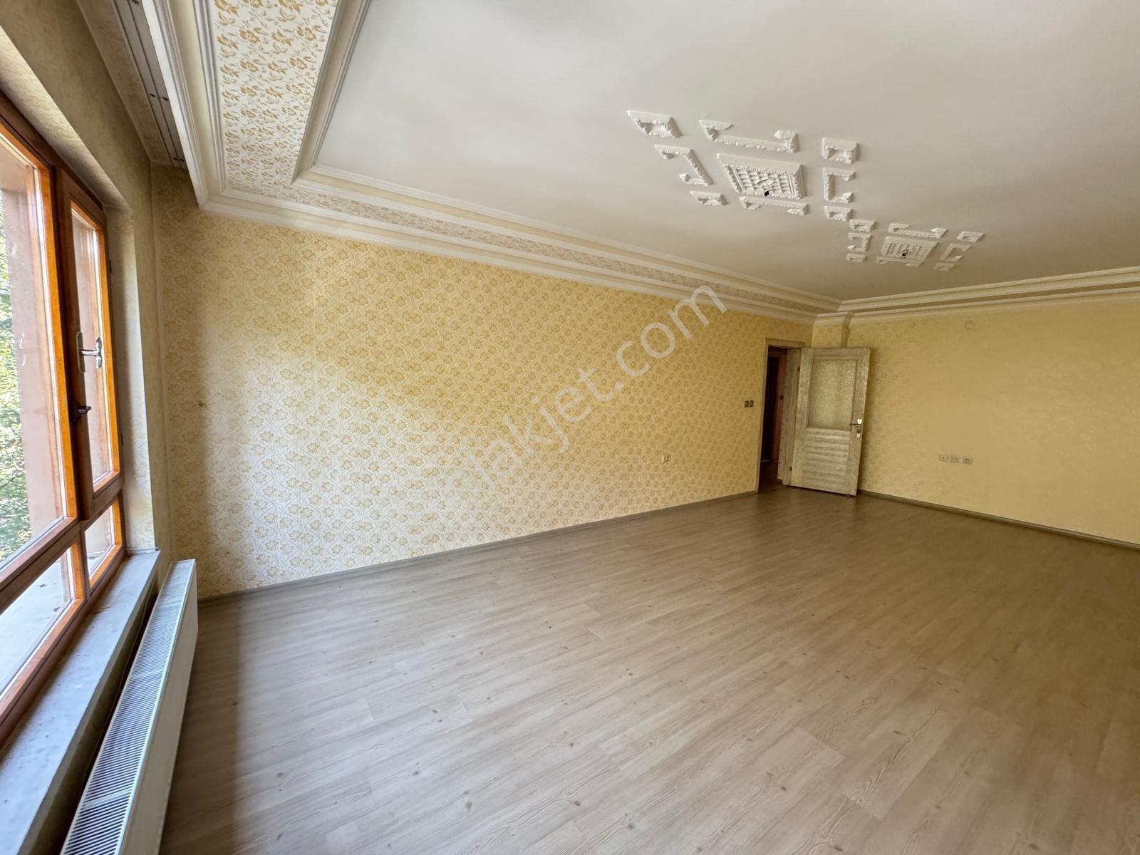 Lider Emlak'tan 3+1 Katta ** Ön Cephe ** Asansörlü Kiralık Daire - Görsel 15