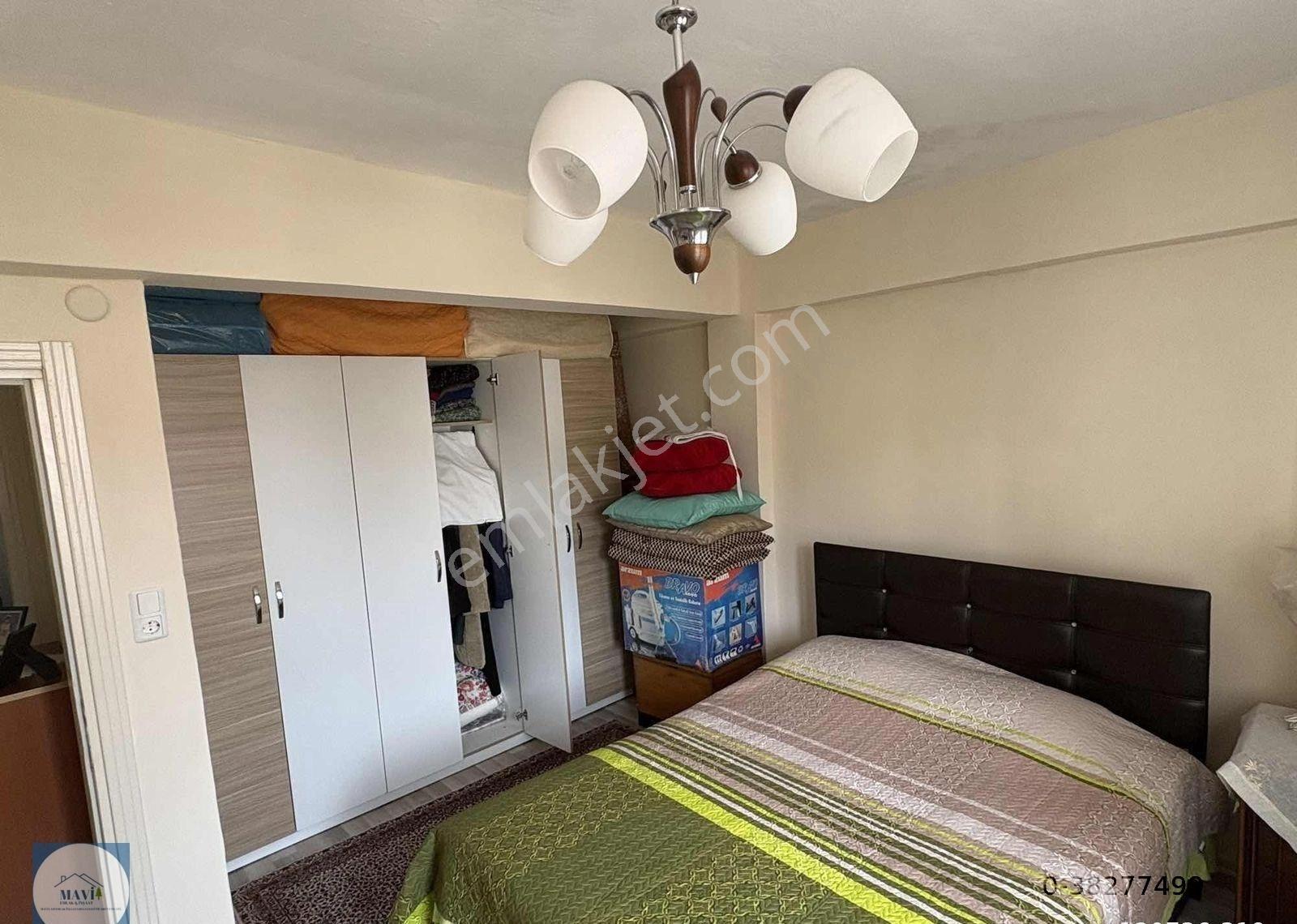 Giresun Görele Soğuksuda Satılık 5+2 Dubleks Daire - Görsel 9