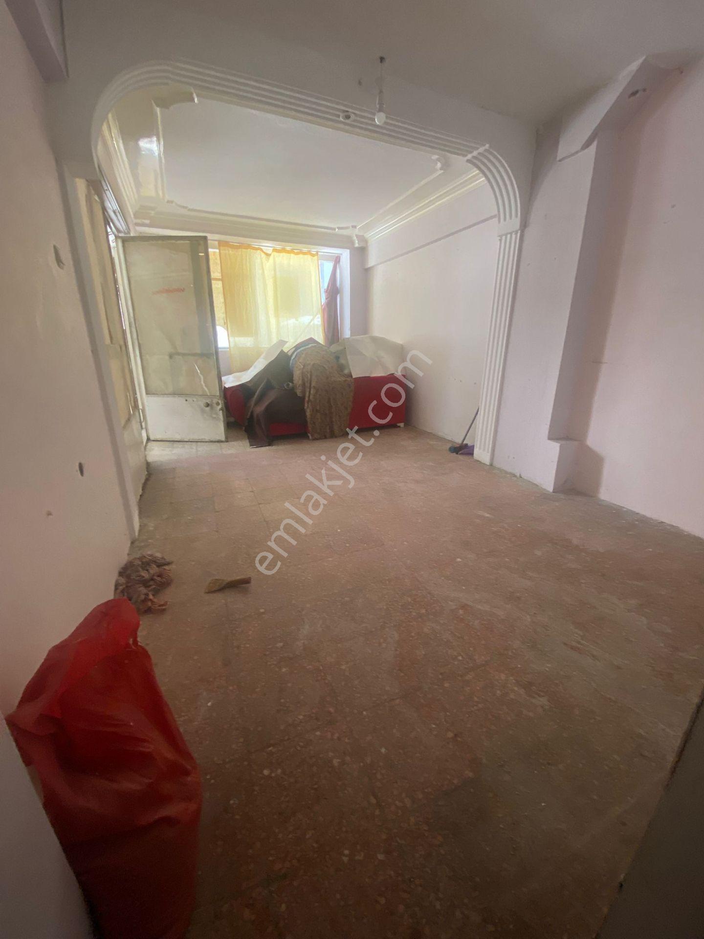 Bursa Yıldırım Umurbey Sakaldöken Cad Üzeri 1+1 30 M Satılık - Görsel 10