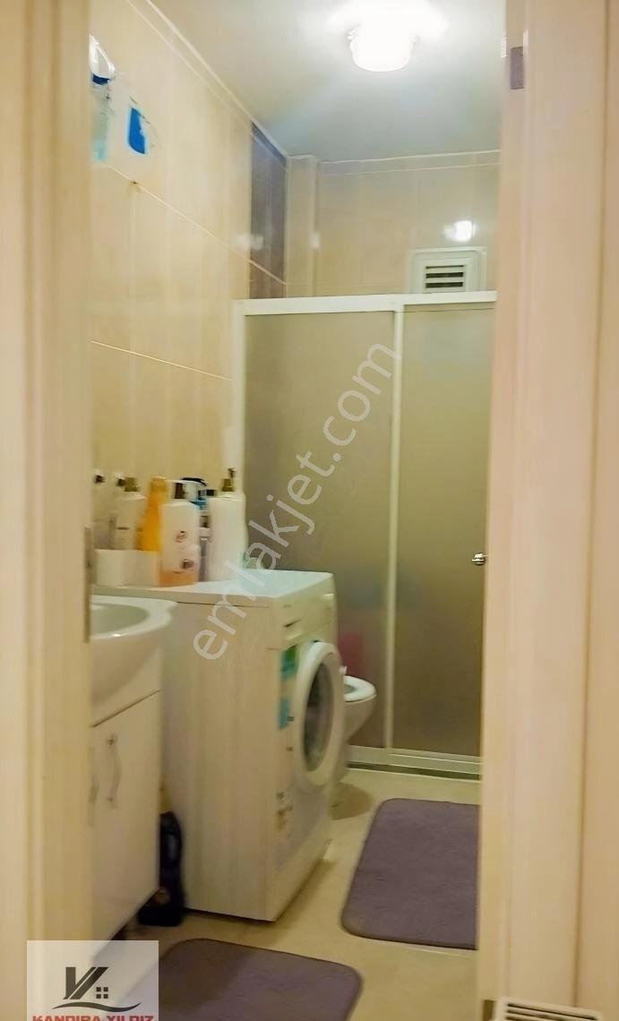 Hanönü Merkez Mah. 2+1 95 M2 3.kat Kombi Asansör Balkon İskanlı - Görsel 7