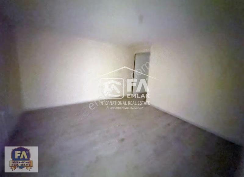 Fa Emlak'tan Sayapark Civ. Yapılı 2 Katlı Kiralık Dükkan - Görsel 5