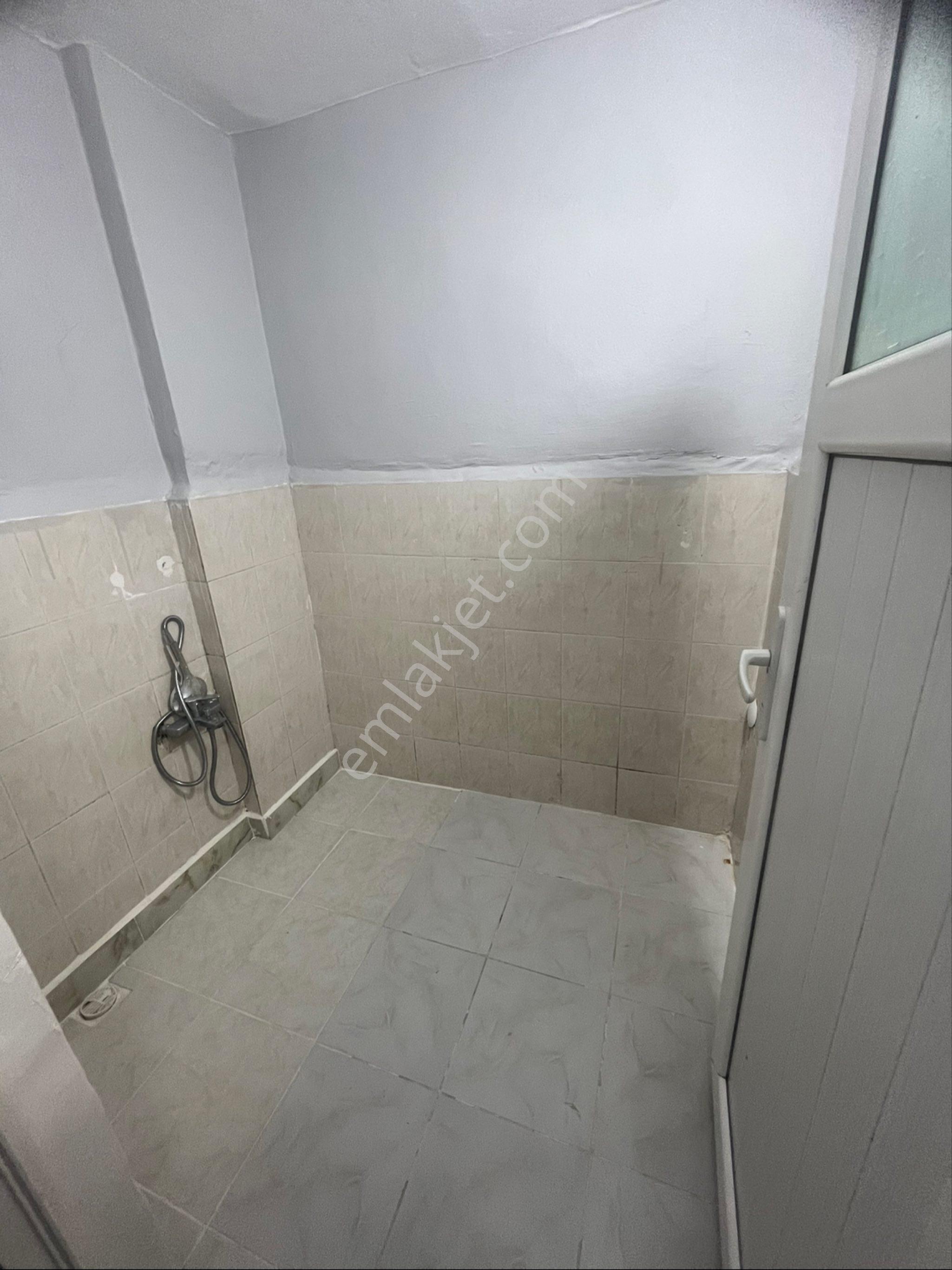 2+1 Kat 3 M.akif Mah - Görsel 34