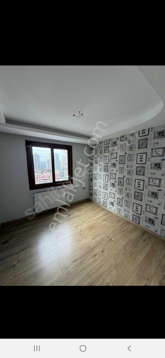100.yıl Ağız Ve Diş Hastanesi Civari 3+1 D.gazlı Kaçmaz... - Görsel 5