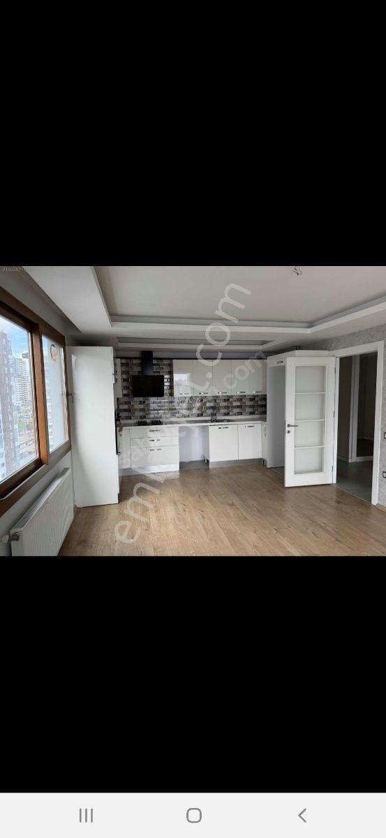 100.yıl Ağız Ve Diş Hastanesi Civari 3+1 D.gazlı Kaçmaz...