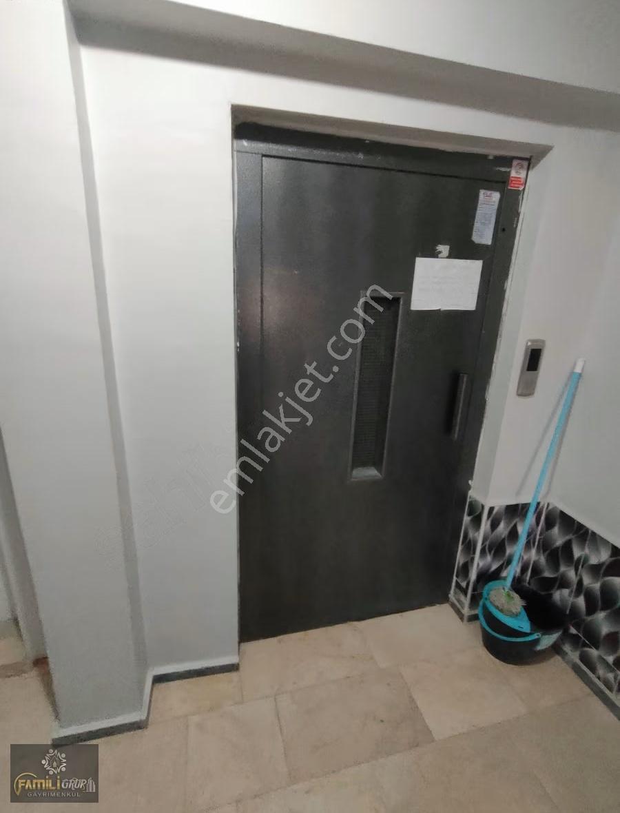 Tekirdağ Kapaklı 2+1 90 M2 1.kat Ön Cephe Fırsat Daire - Görsel 25