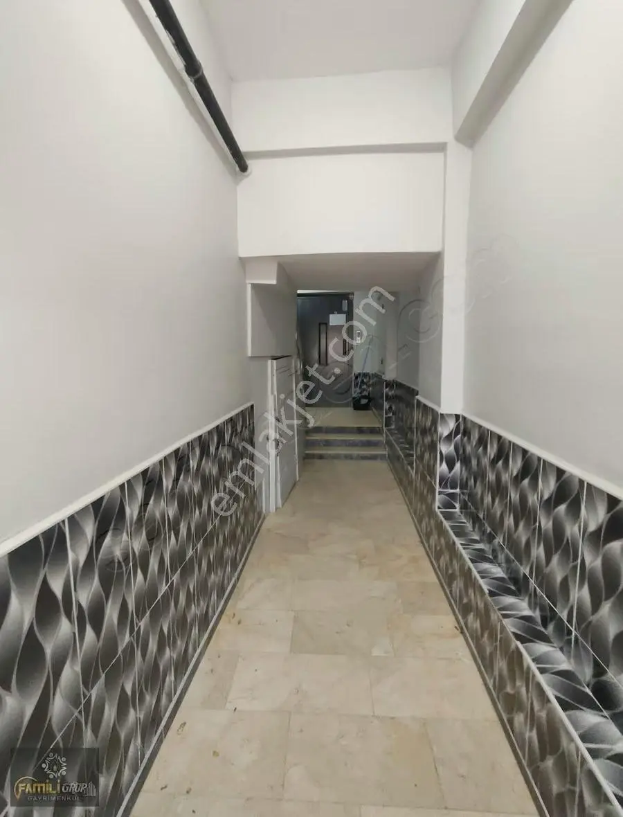 Tekirdağ Kapaklı 2+1 90 M2 1.kat Ön Cephe Fırsat Daire - Görsel 23