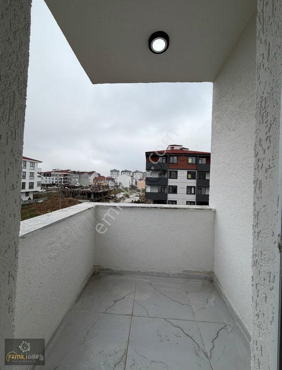 Tekirdağ Kapaklı 2+1 85 M2 Ara Kat 2350 Bin Ön Cephe Satılık Dr - Görsel 8