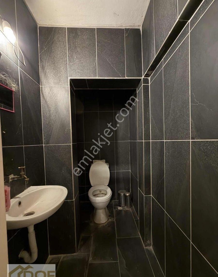 Didim Sansiro Parfümeri Devren Kiralıktır - Görsel 4