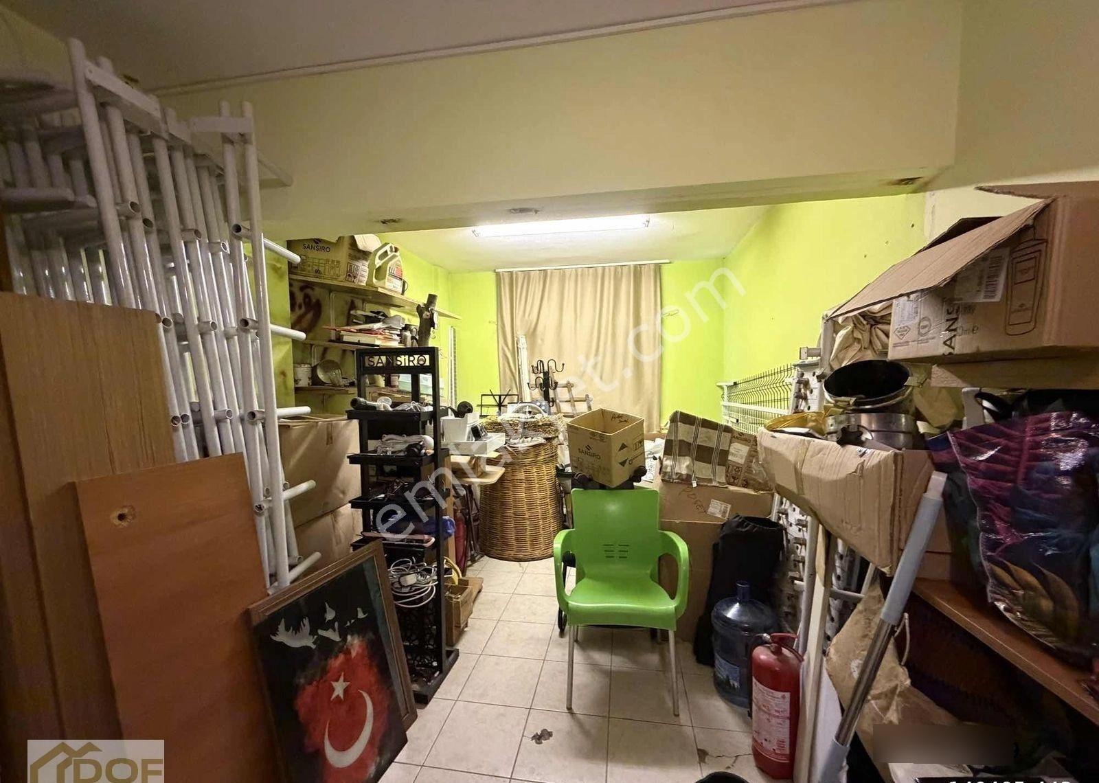 Didim Sansiro Parfümeri Devren Kiralıktır - Görsel 5
