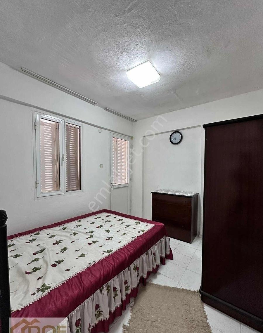 Didim Altınkum Denize 700 Metre 3+1 Bahçeli Villa 7.150.000 Tl - Görsel 15