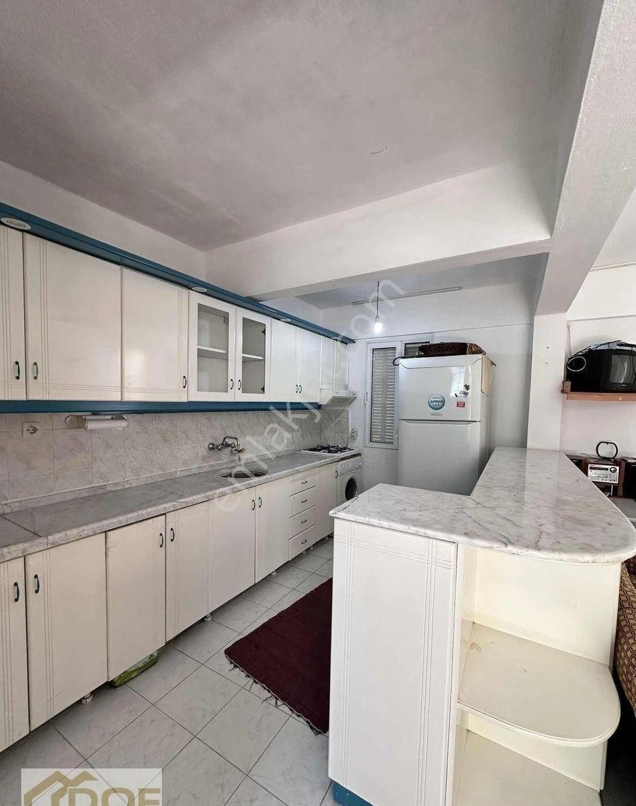 Didim Altınkum Denize 700 Metre 3+1 Bahçeli Villa 7.150.000 Tl - Görsel 11