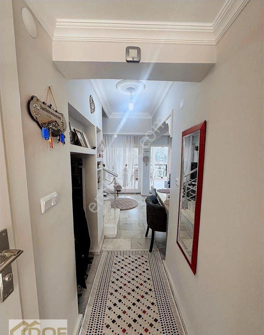 Didim Altınkum Da 4+1 Eşyalı Geniş Bahçeli Villa 8.350.000 Tl - Görsel 13