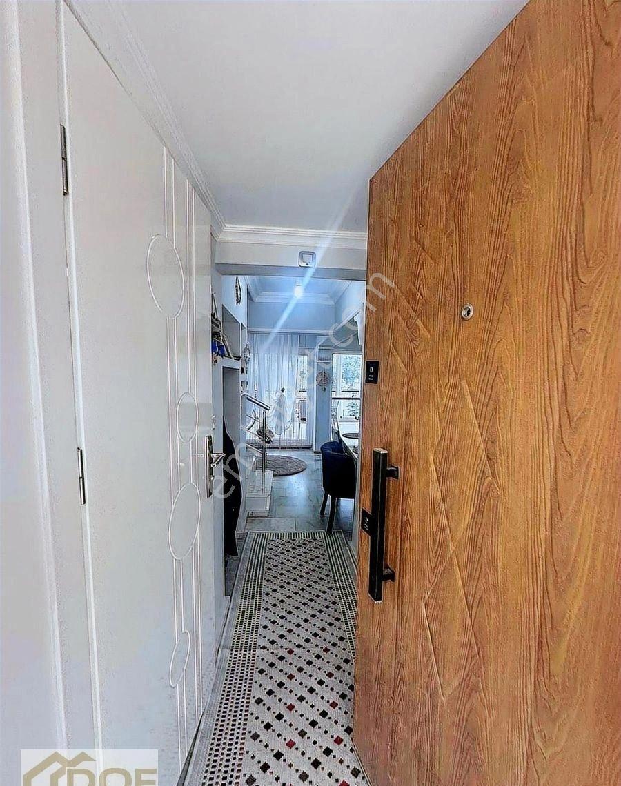 Didim Altınkum Da 4+1 Eşyalı Geniş Bahçeli Villa 8.350.000 Tl - Görsel 12