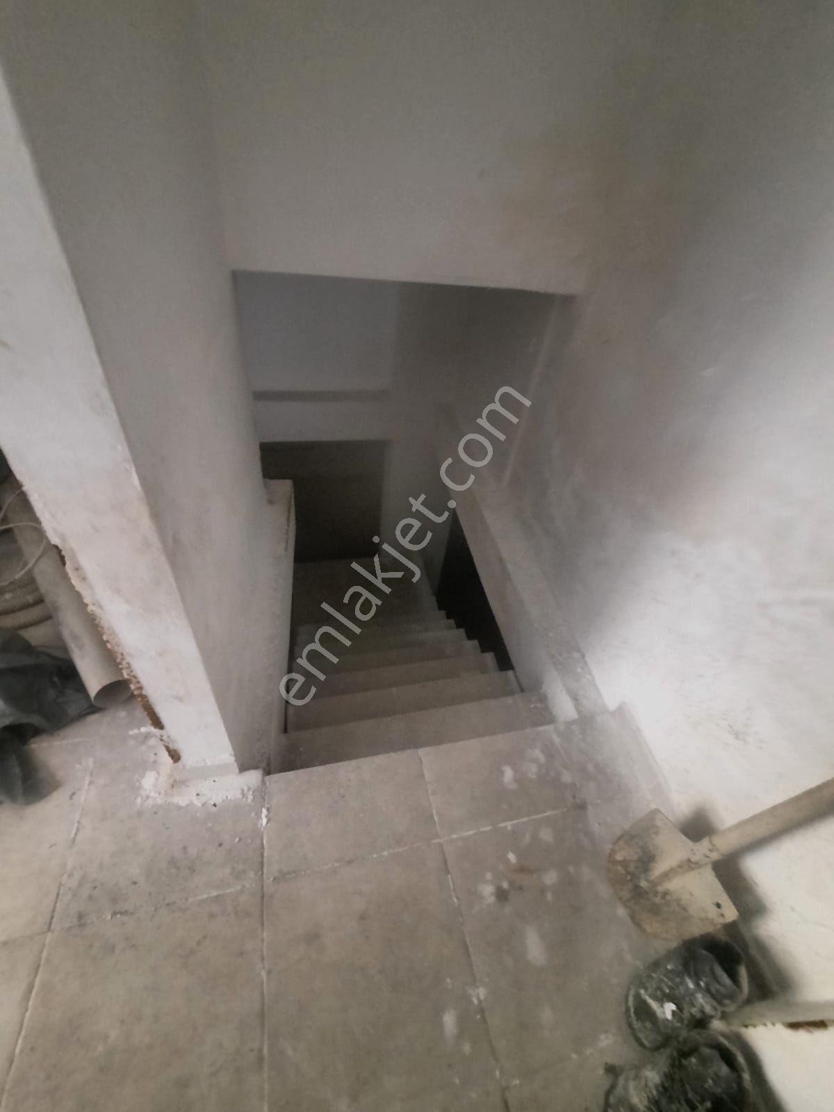 Furkan Emlak'tan Kazımkarabekir Mah.130m2 Fırın Ruhsatlı D - Görsel 9