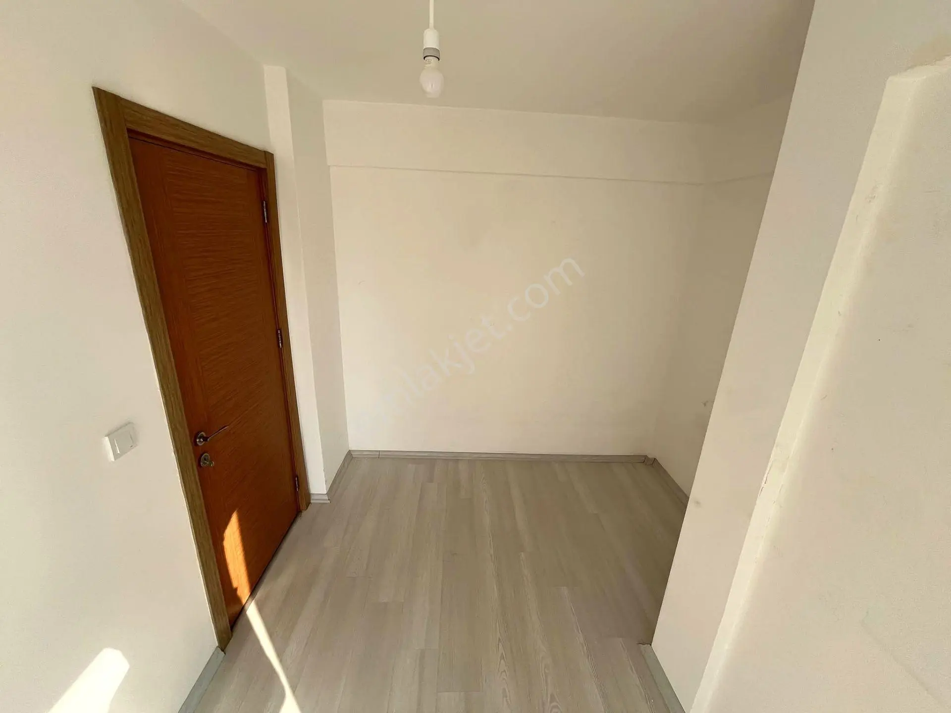 Goldhouse Dan Satılık Daire 3+1 Çatı Dubleks Fırsat Yatırım - Görsel 15