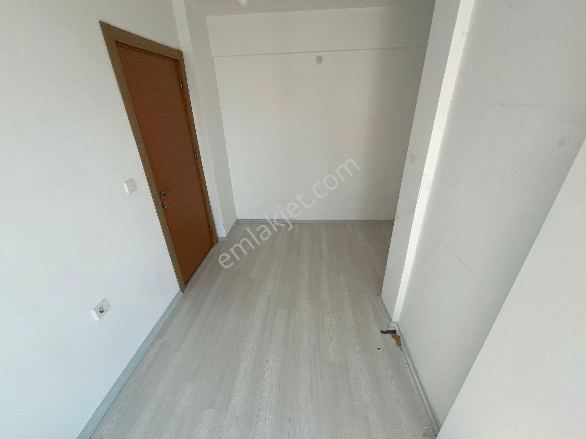 Goldhouse Dan Satılık Daire 3+1 Çatı Dubleks Fırsat Yatırım - Görsel 17
