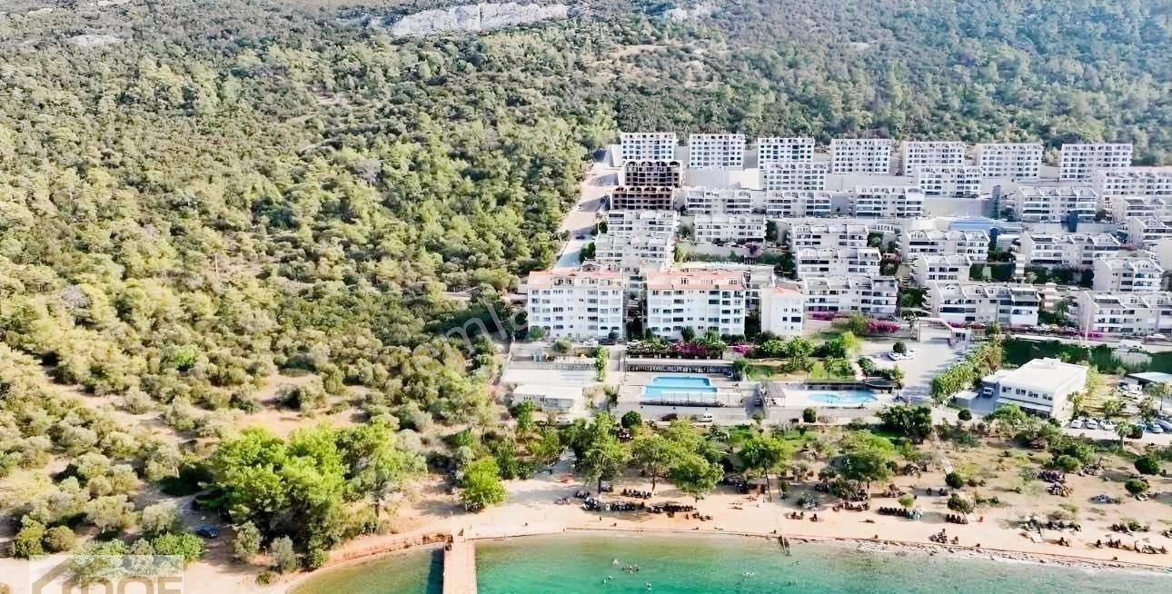 Didim Akbük De 2+1 Ful Eşyalı Fırsat Daire 6.850.000 Tl - Görsel 5
