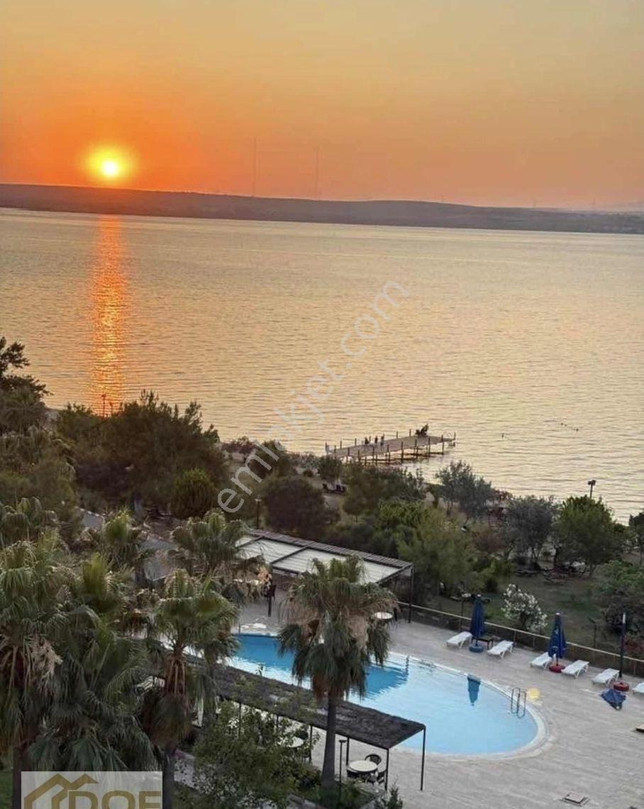 Didim Akbük De 2+1 Ful Eşyalı Fırsat Daire 6.850.000 Tl - Görsel 10