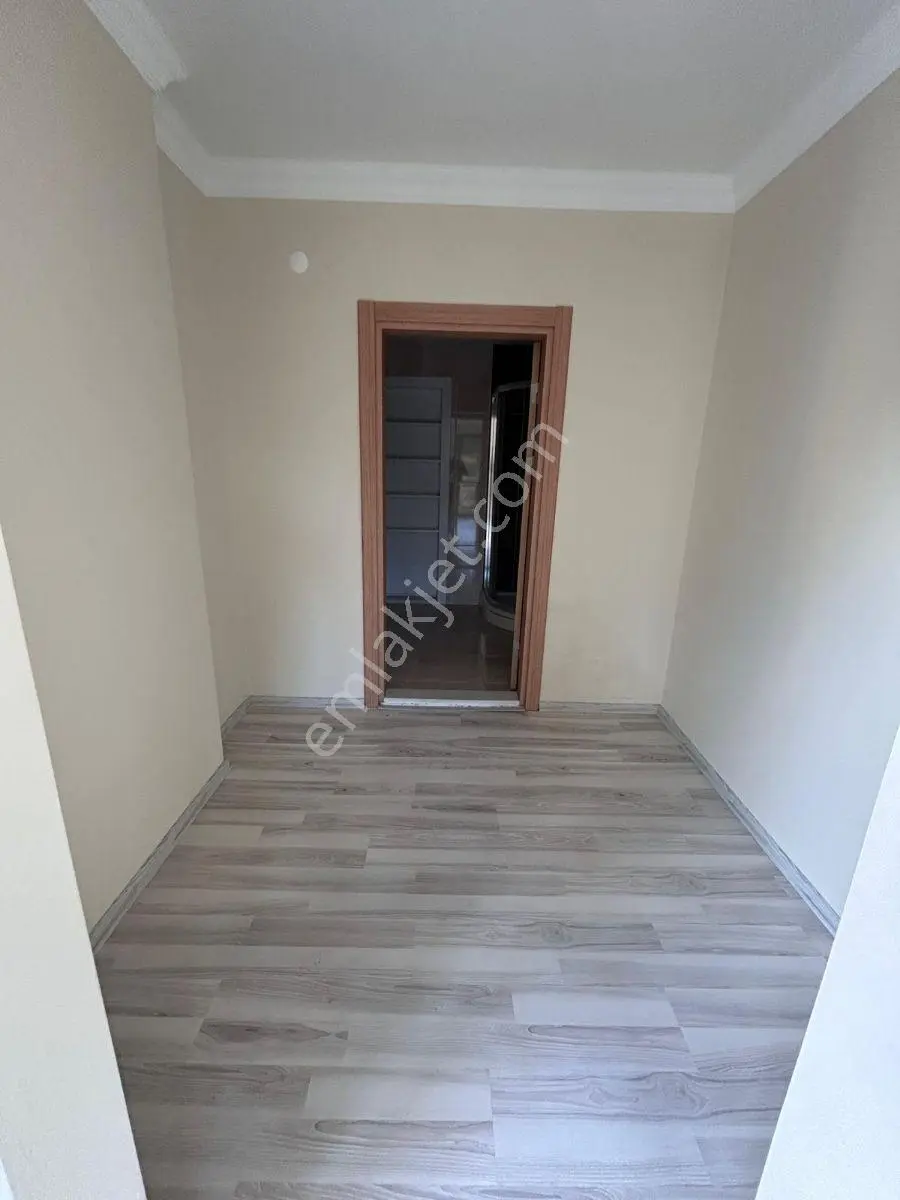 Pelıtlıde Satılık Sıte Icı Daıre - Görsel 18