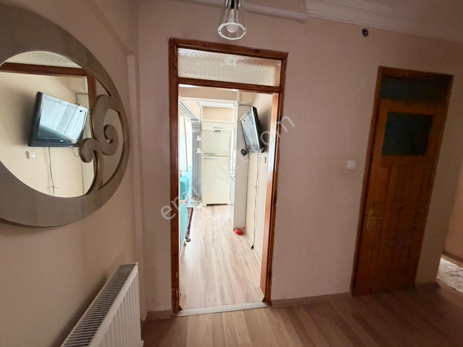 ⚠ Gfa Grup’tan Edremit Gaziilyas Mah Kiralık 2+1 Eşyalı Daire⚠ - Görsel 19