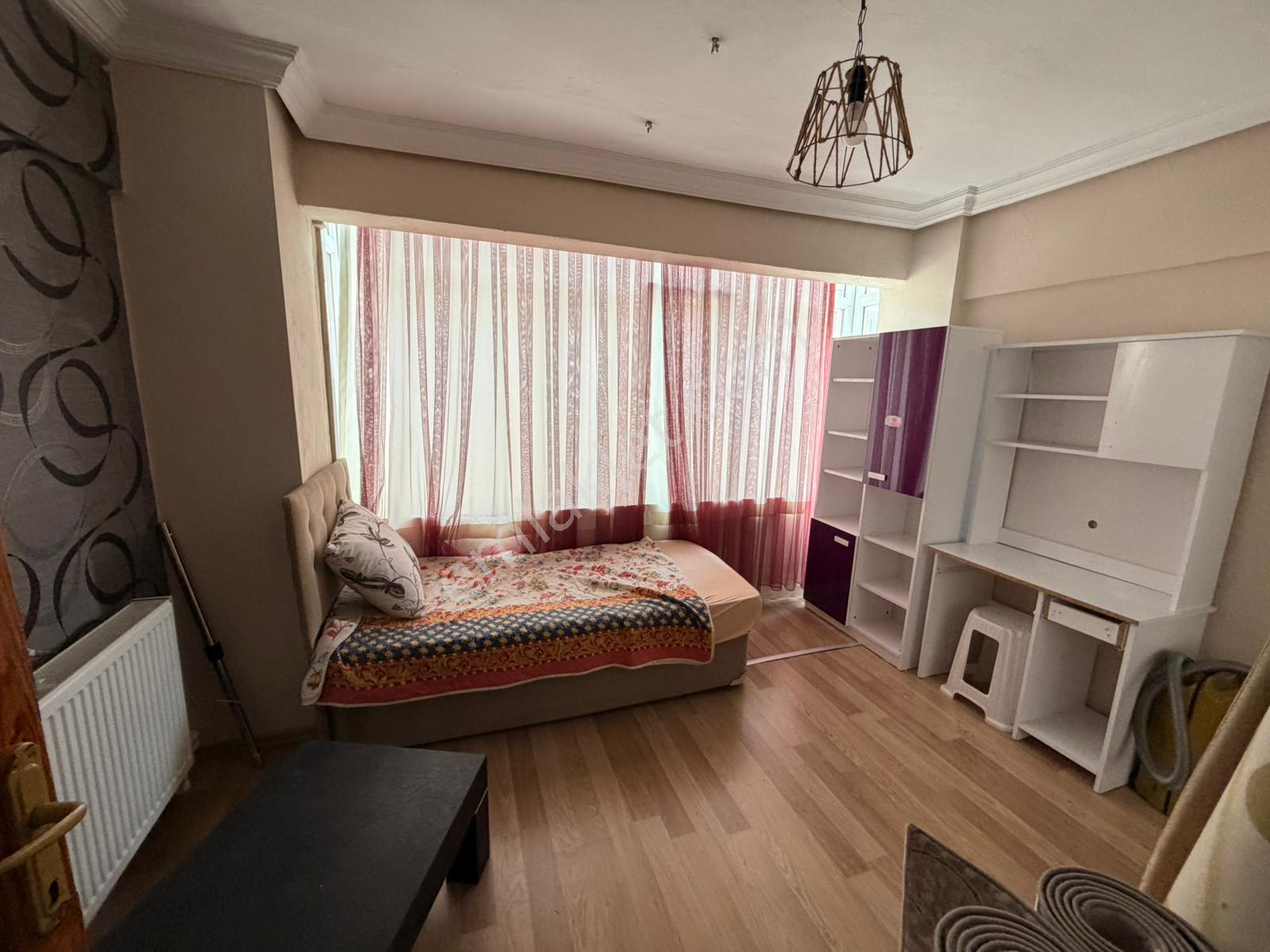 ⚠ Gfa Grup’tan Edremit Gaziilyas Mah Kiralık 2+1 Eşyalı Daire⚠ - Görsel 27